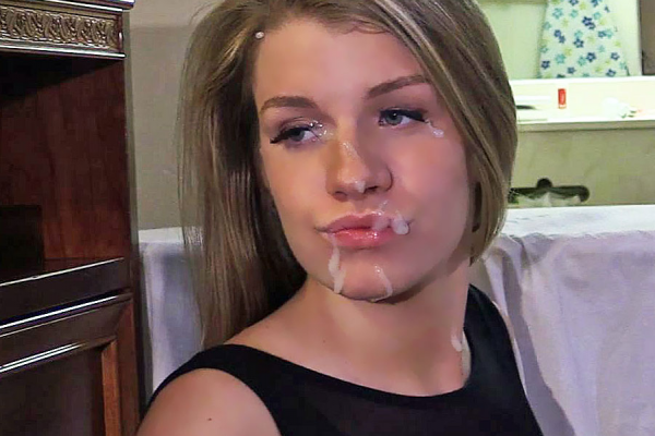 ClassyContent photo