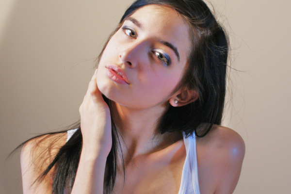 ClassyContent photo